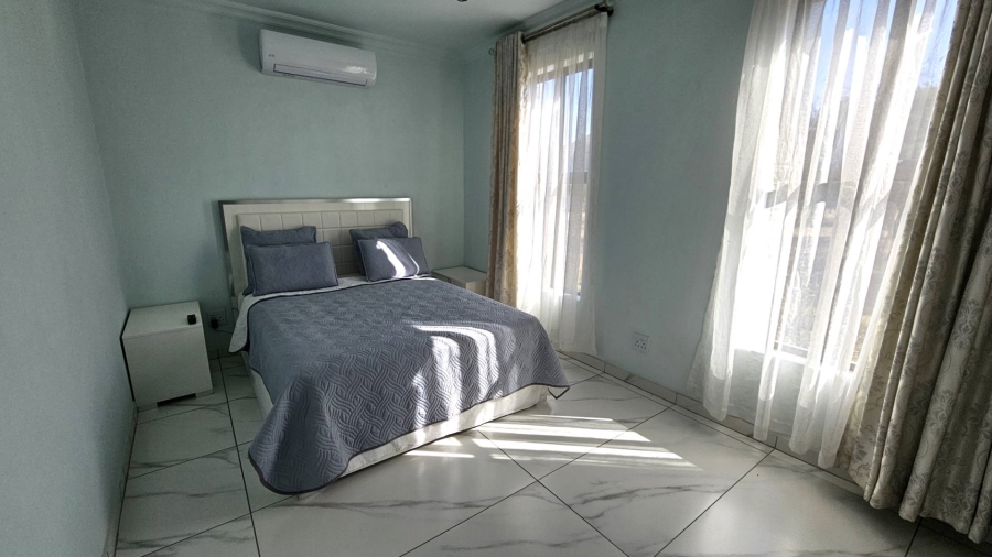 3 Bedroom Property for Sale in Estate D Afrique North West